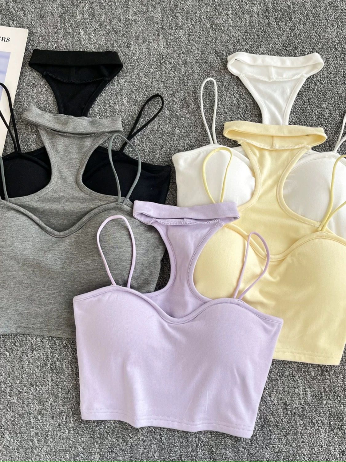 Don’t kiss and tell top CTO354 image