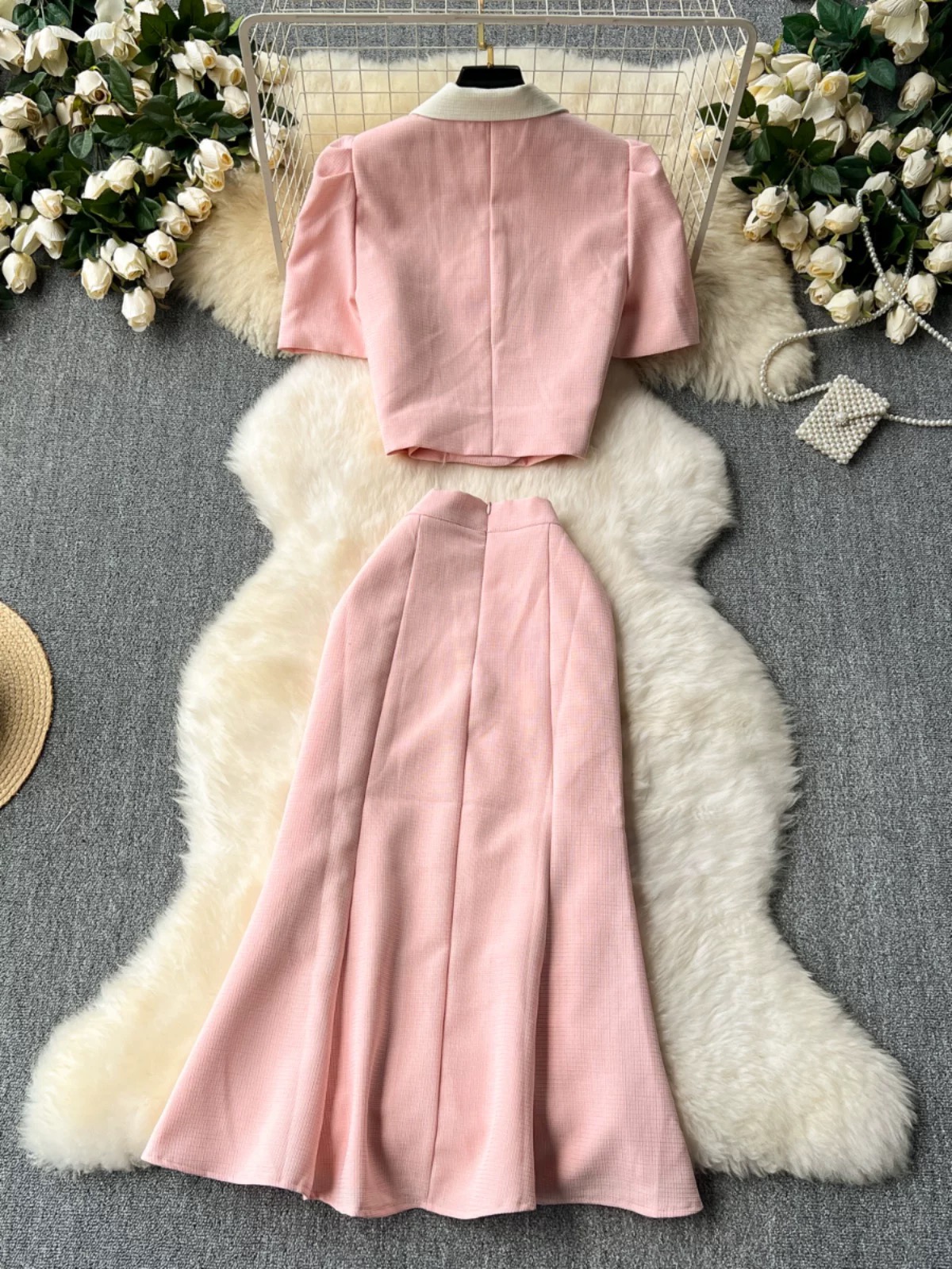 Splash of slay set FTP333 image