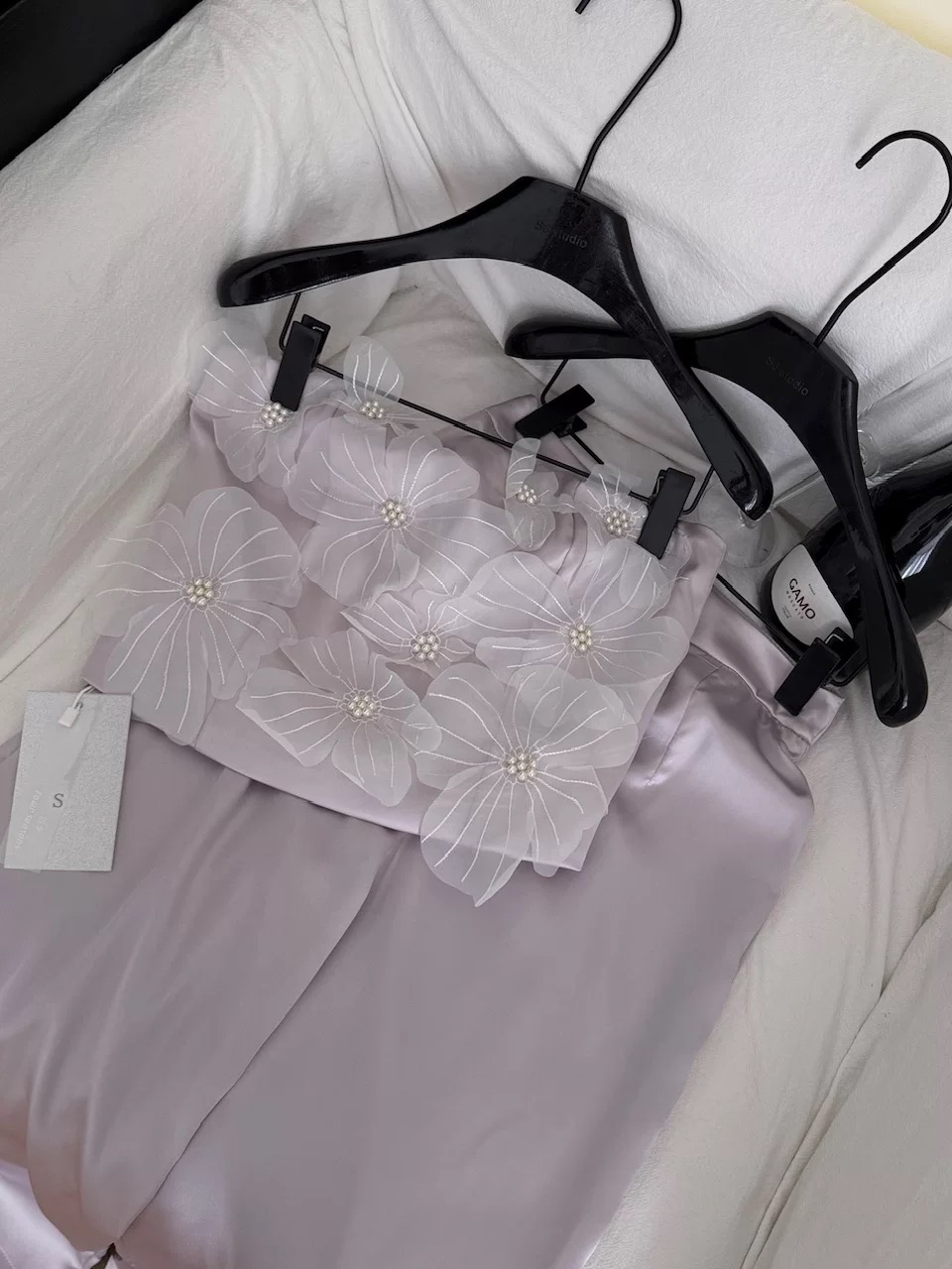 More self love set FTP416 image