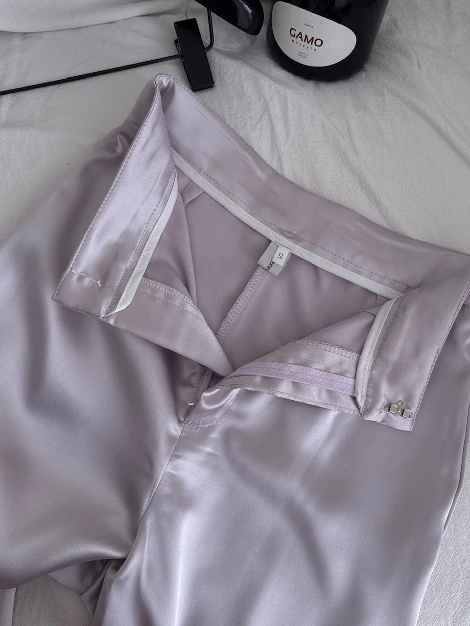 More self love set FTP416 image