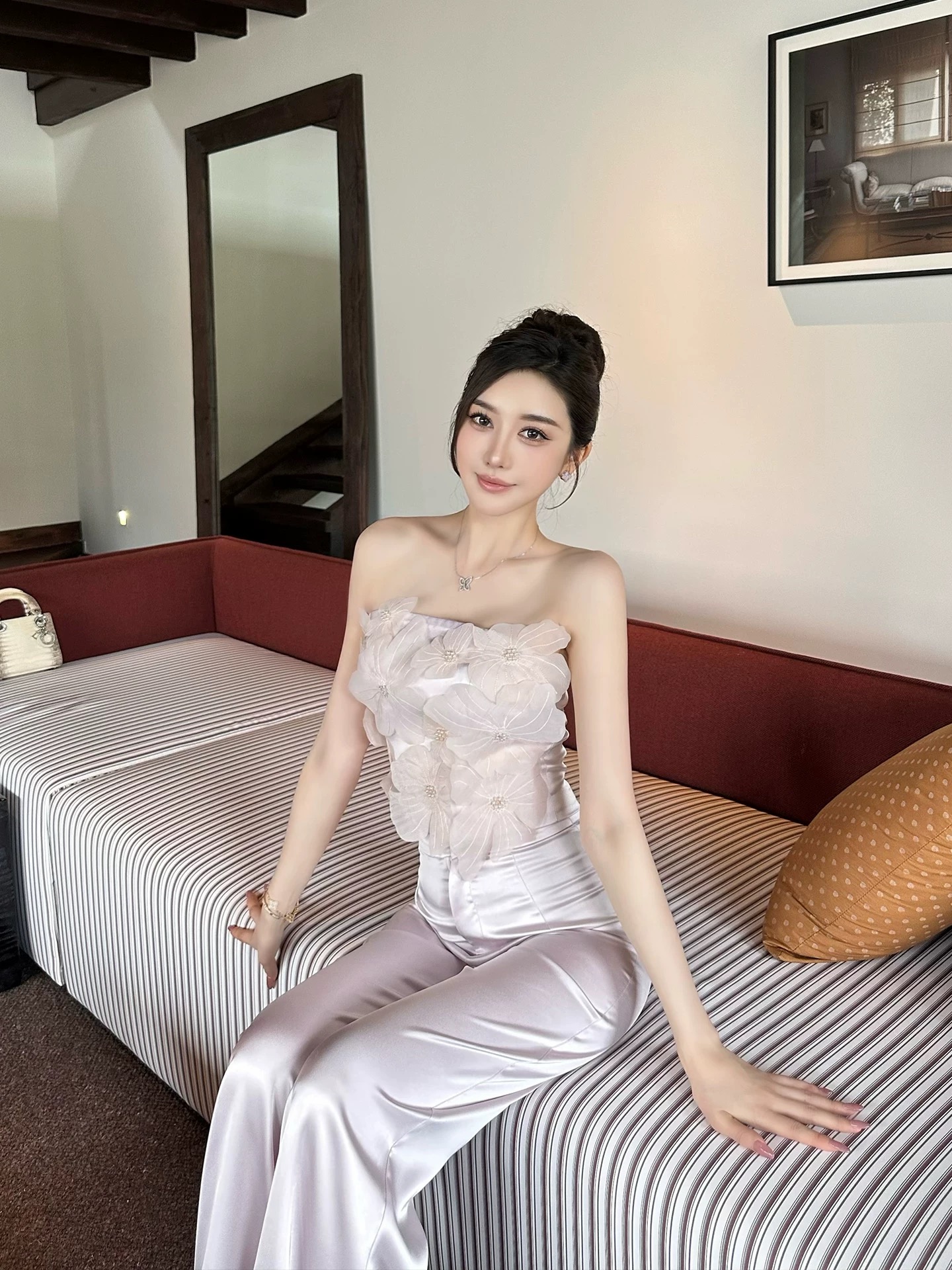 More self love set FTP416 image