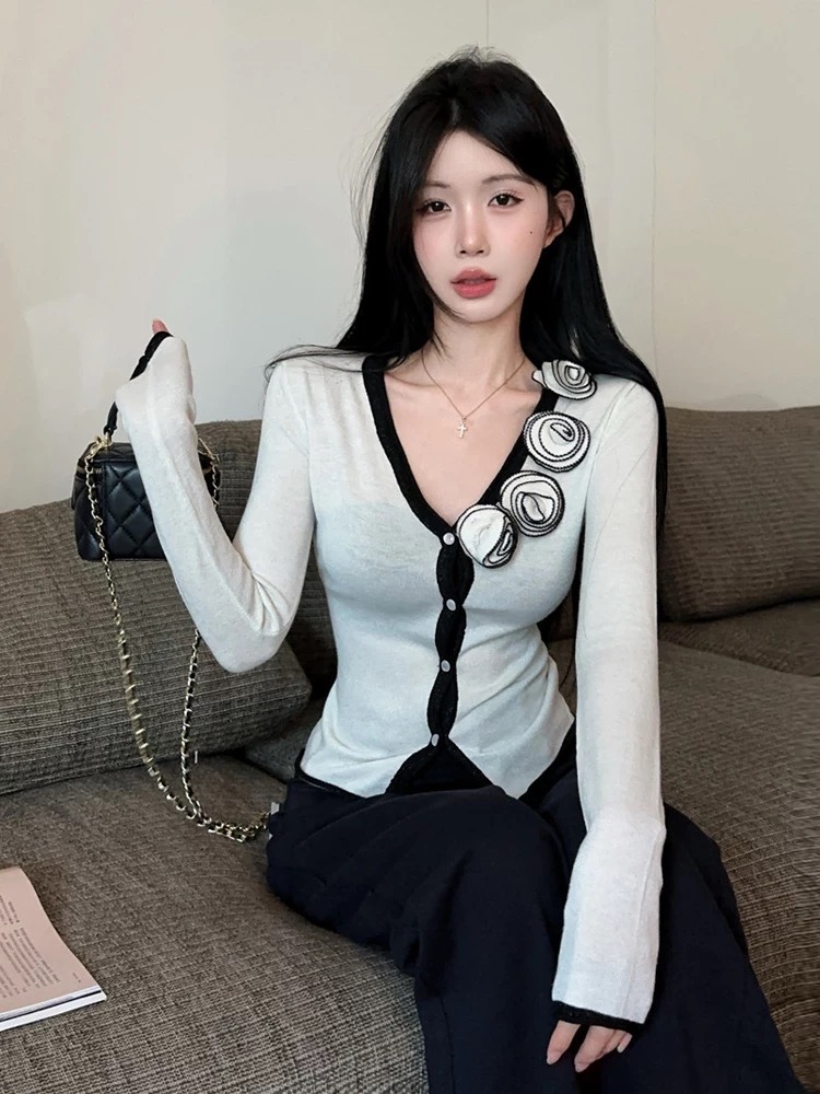 Thunderbolt top CTO617 image