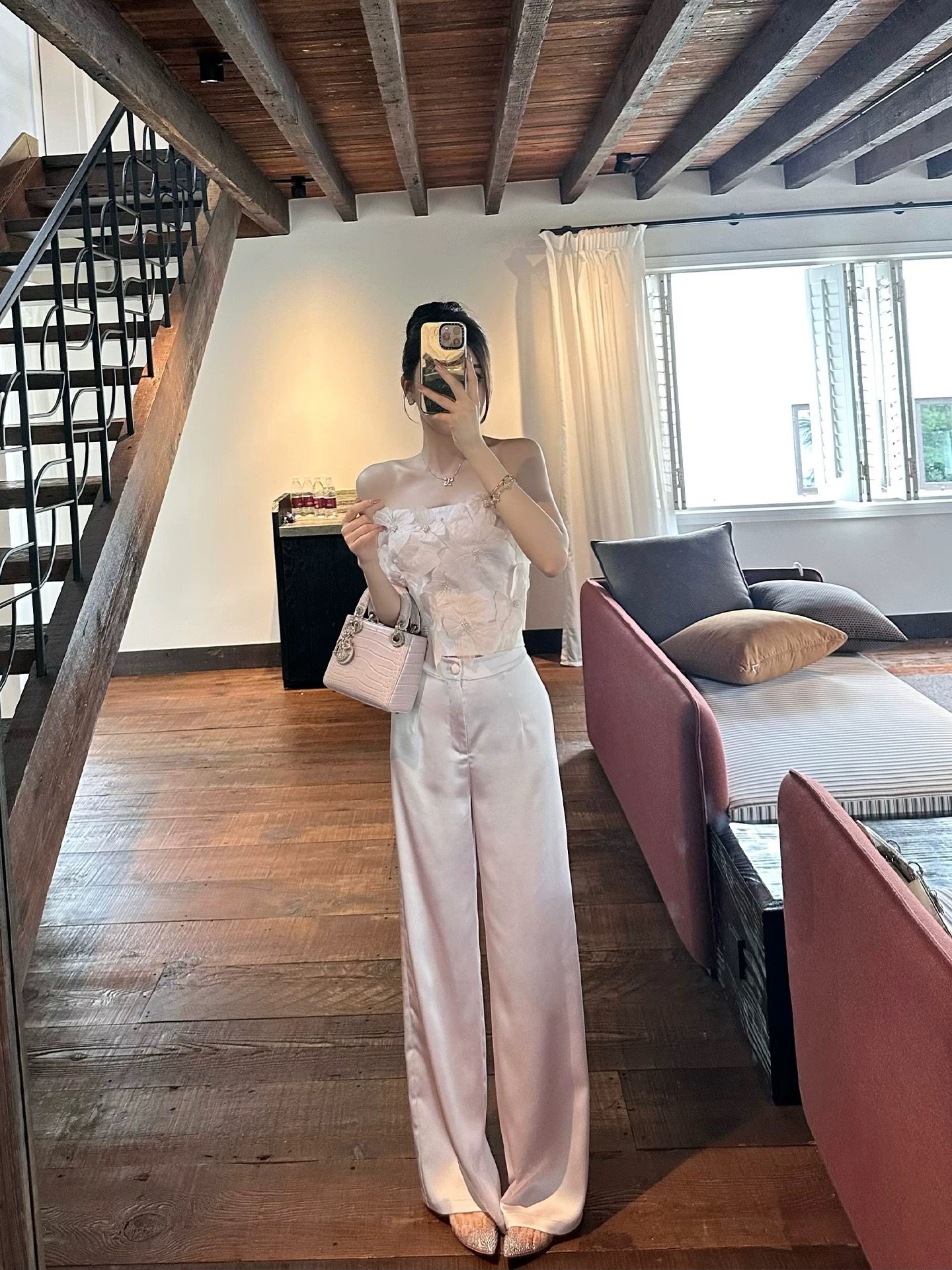 More self love set FTP416 image