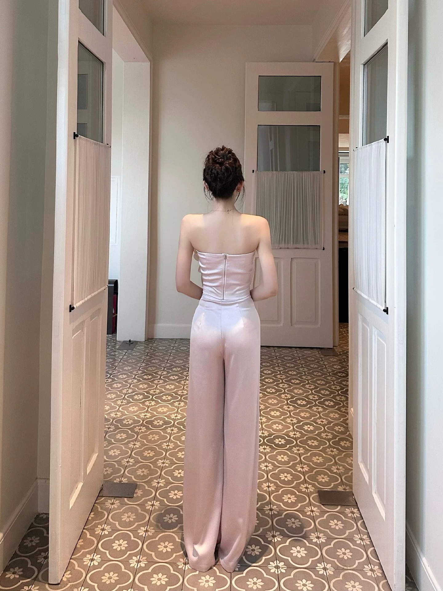 More self love set FTP416 image