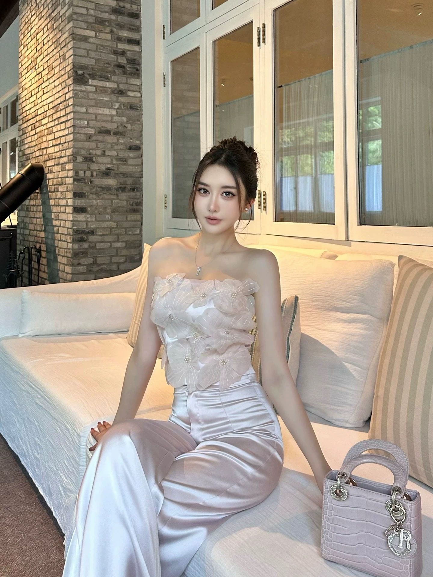 More self love set FTP416 image