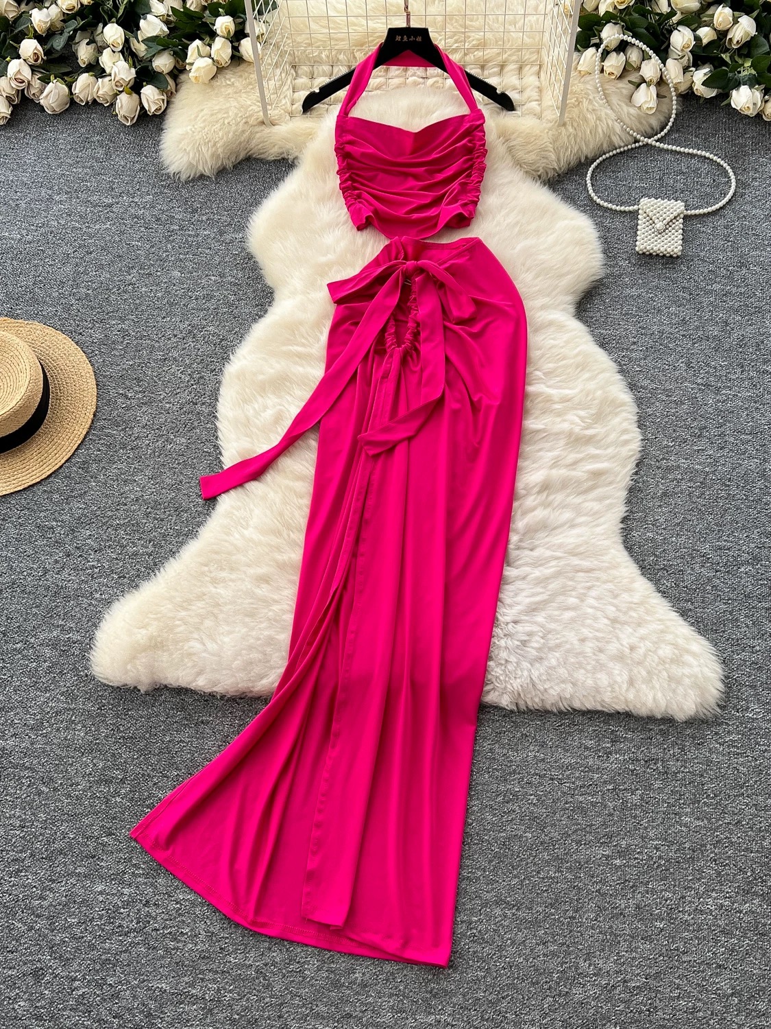 Luckiest girl set CTP192 image