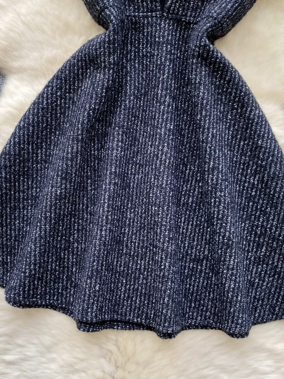 Send my love dress CD1964 image