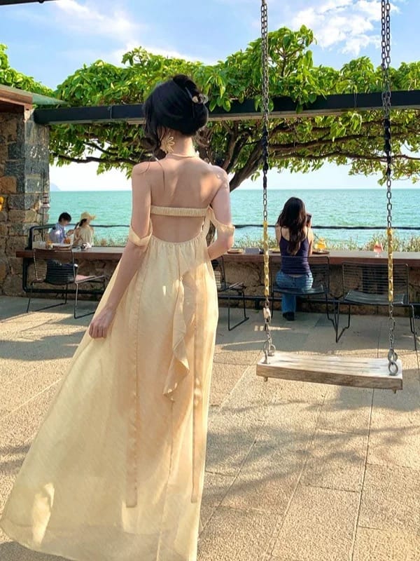 Mabel dress CD1860 image