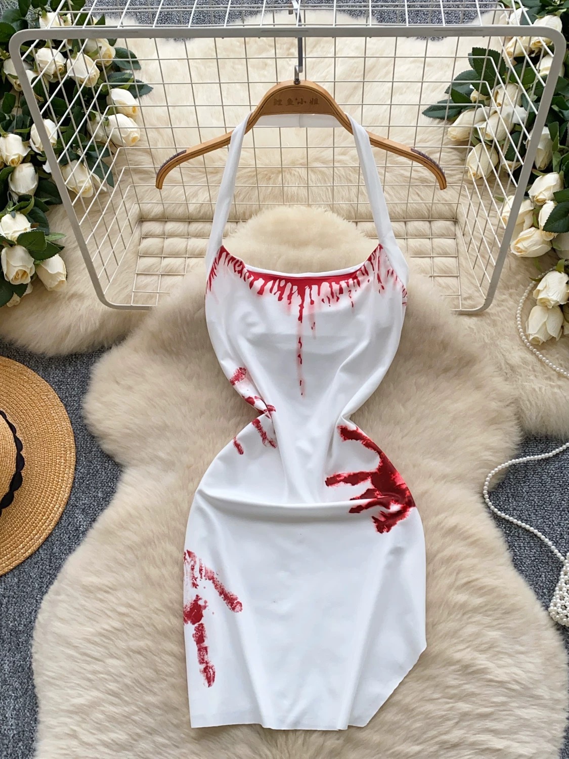 Just like me dress CBC1200 image