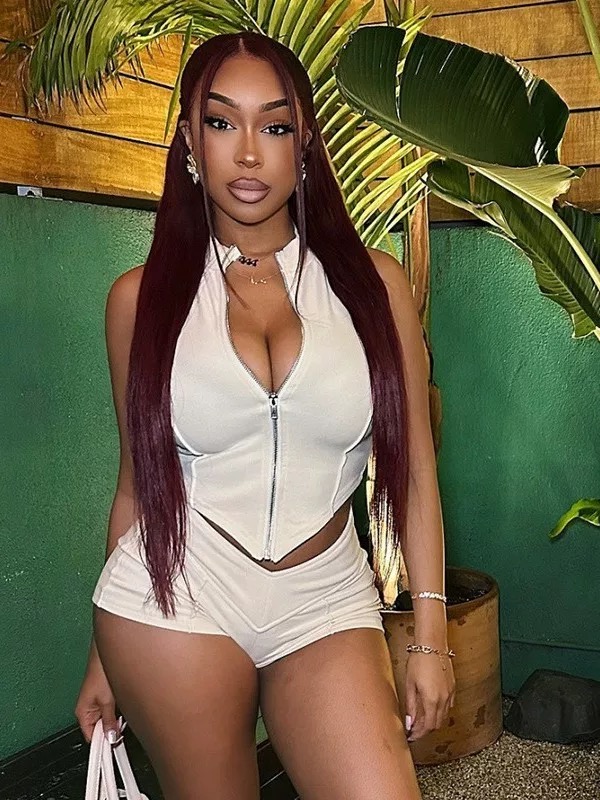 All dat shine set CTP845 image