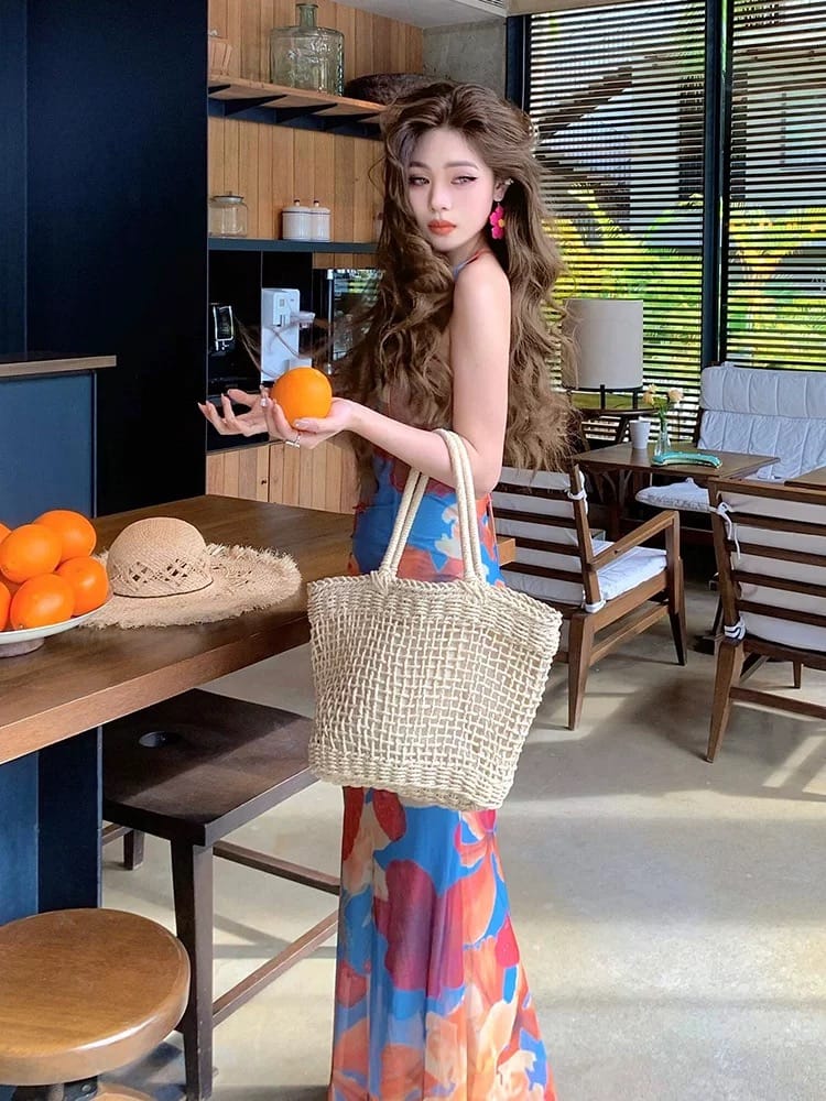 Luckiest girl Dress CD1126 image