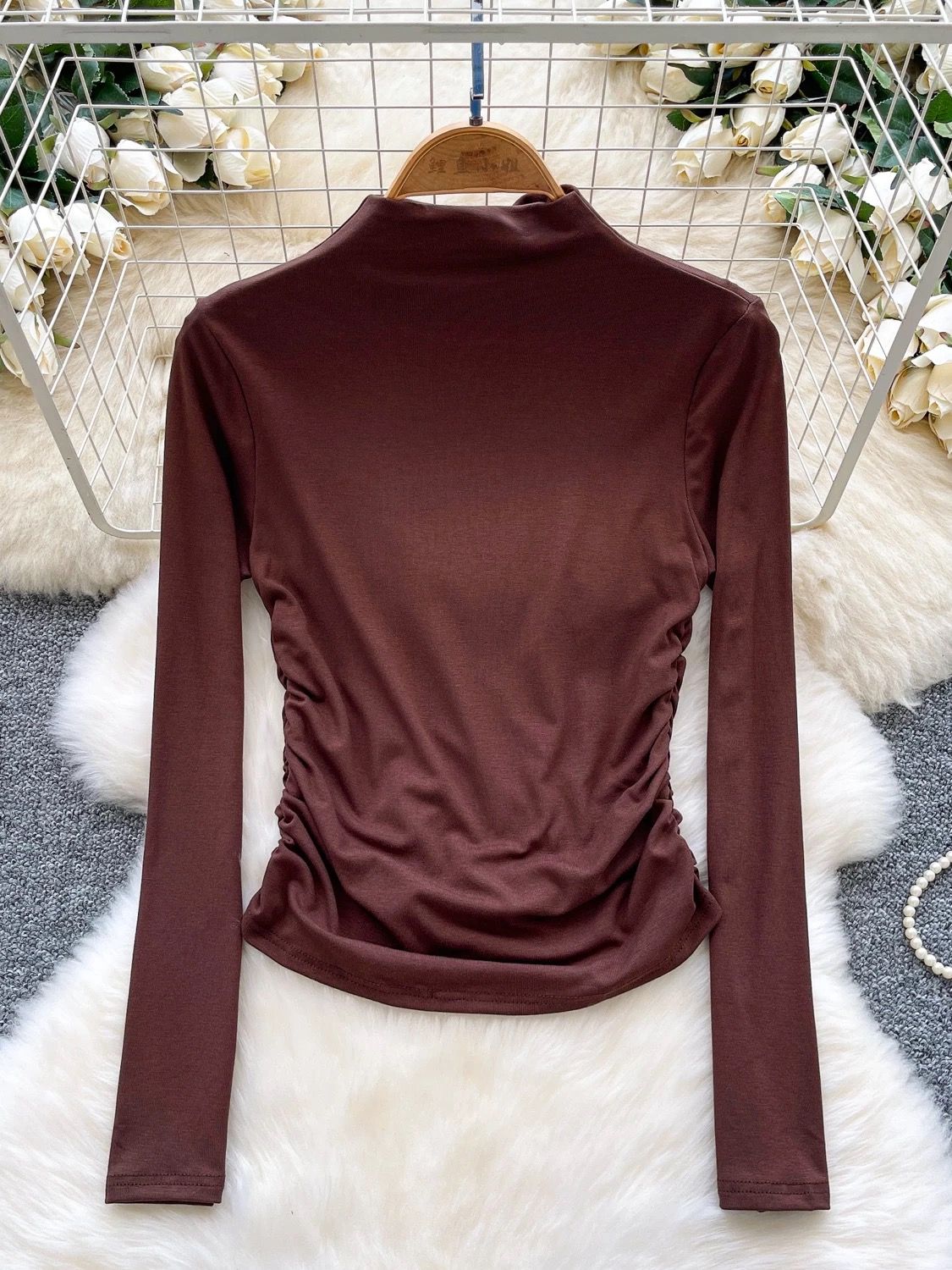 Keeping tabs top CTO611 image