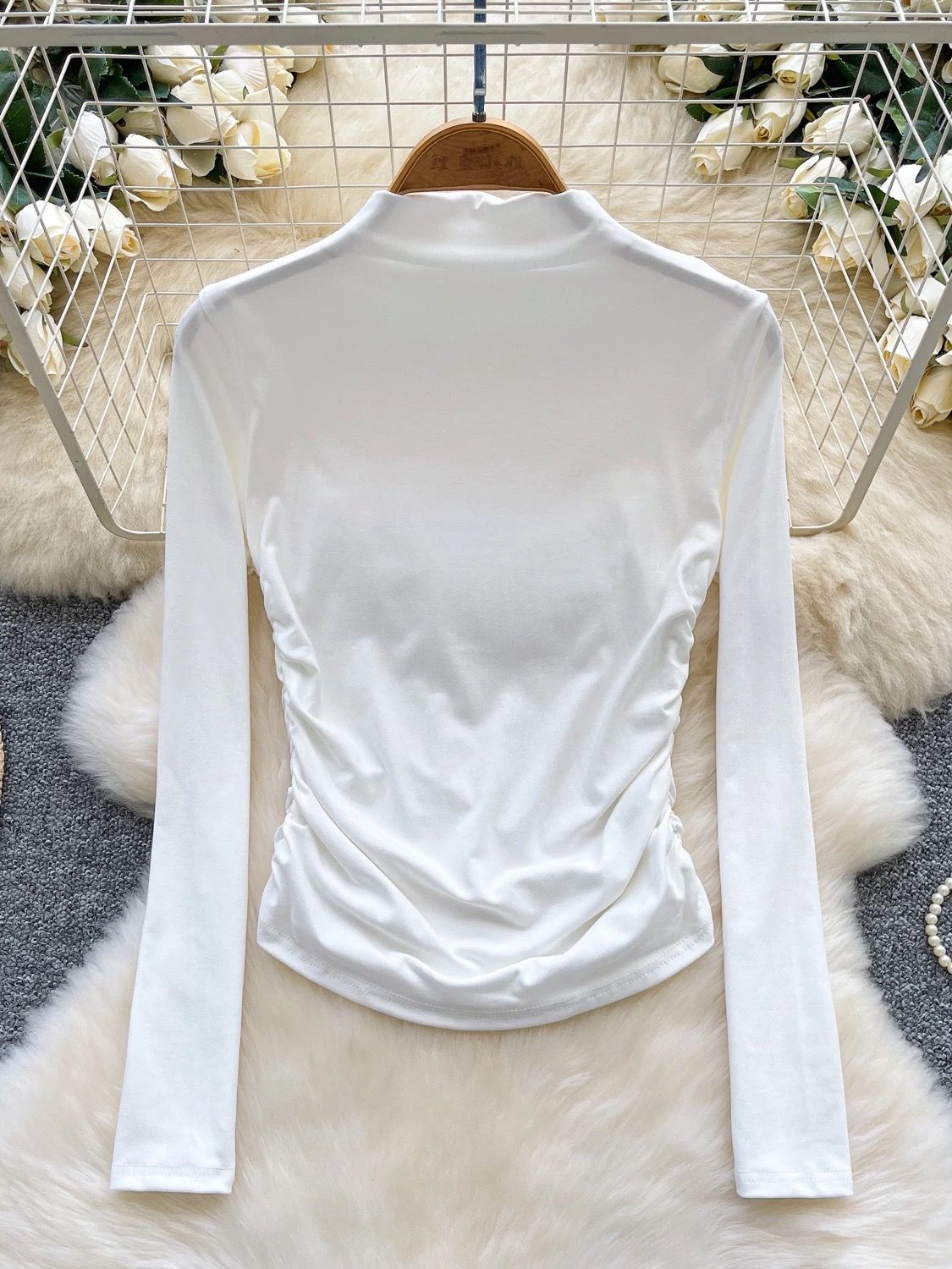 Keeping tabs top CTO611 image