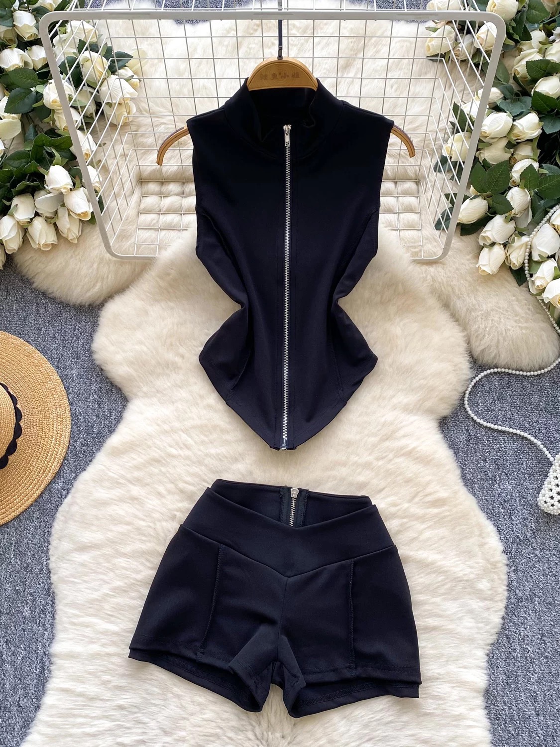 All dat shine set CTP845 image