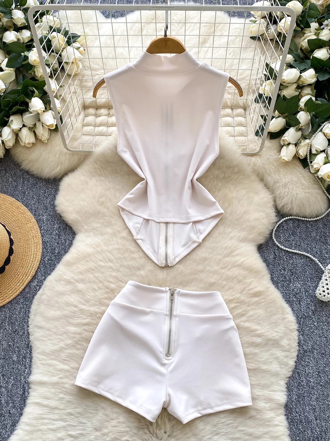 All dat shine set CTP845 image