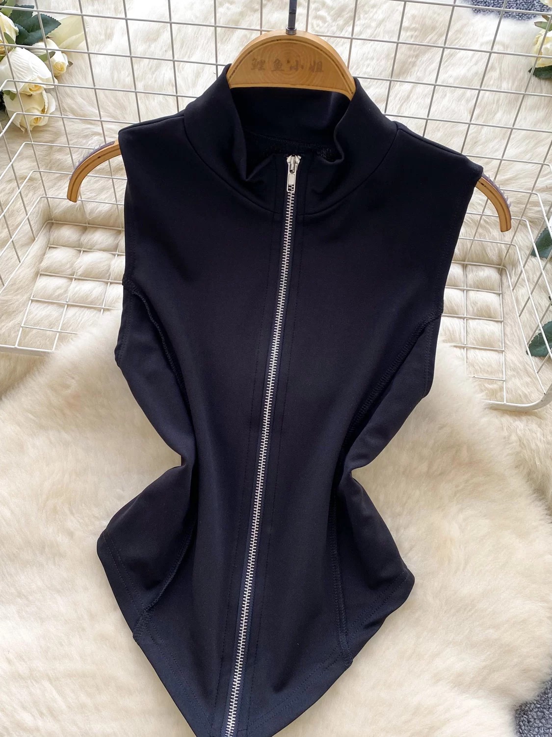 All dat shine set CTP845 image