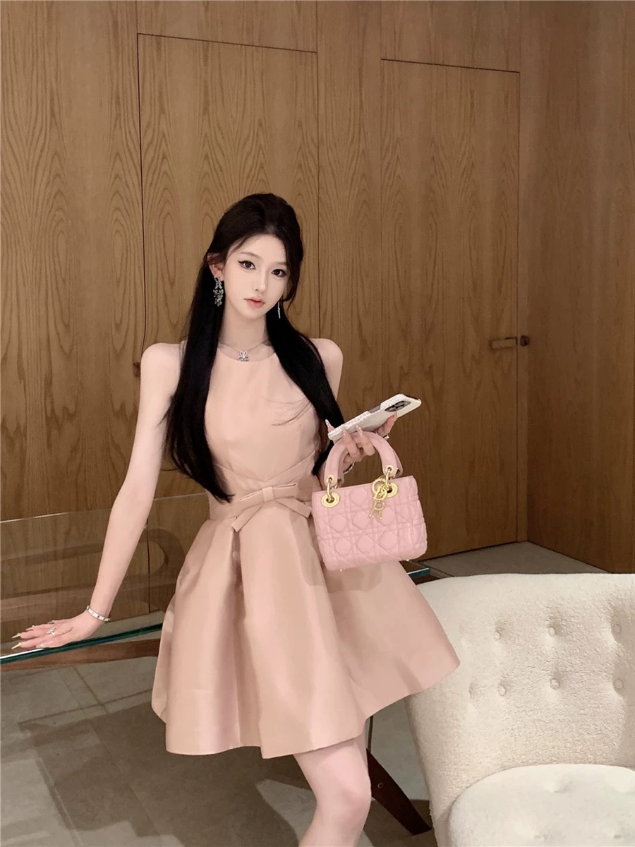 Turning time dress CBC1336 image