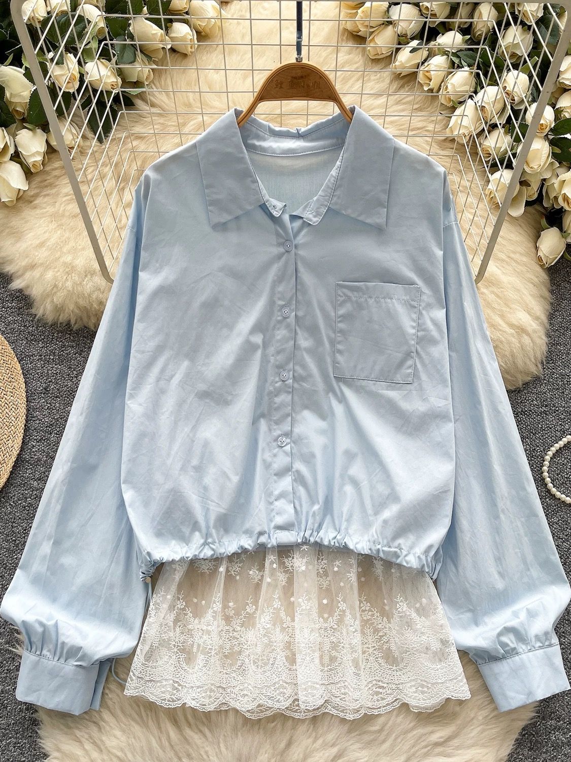 That body top & camisole  CTO365 image