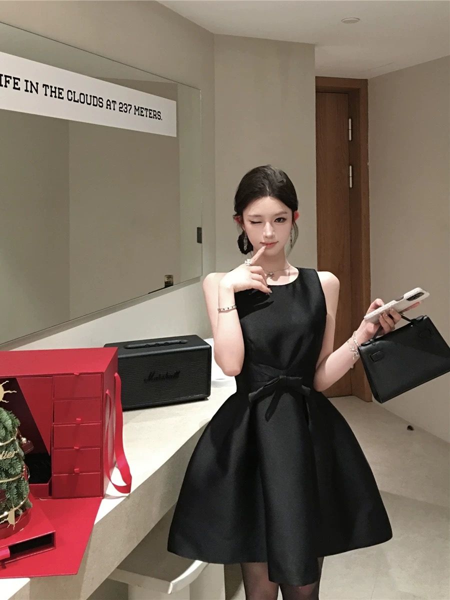 Your perfect match dress FD1105 image