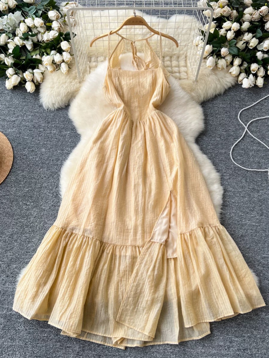 Girls night out dress CD2277 image