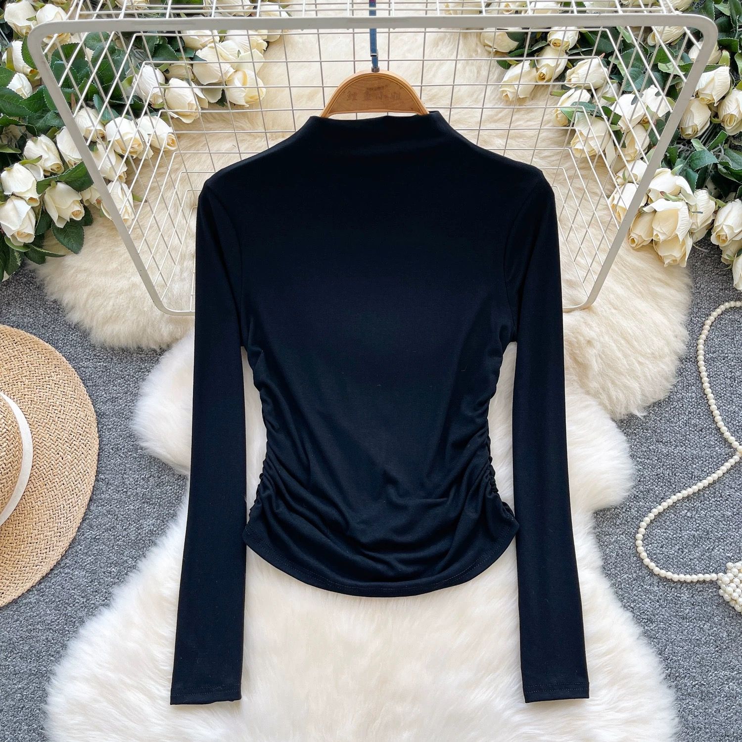 Keeping tabs top CTO611 image