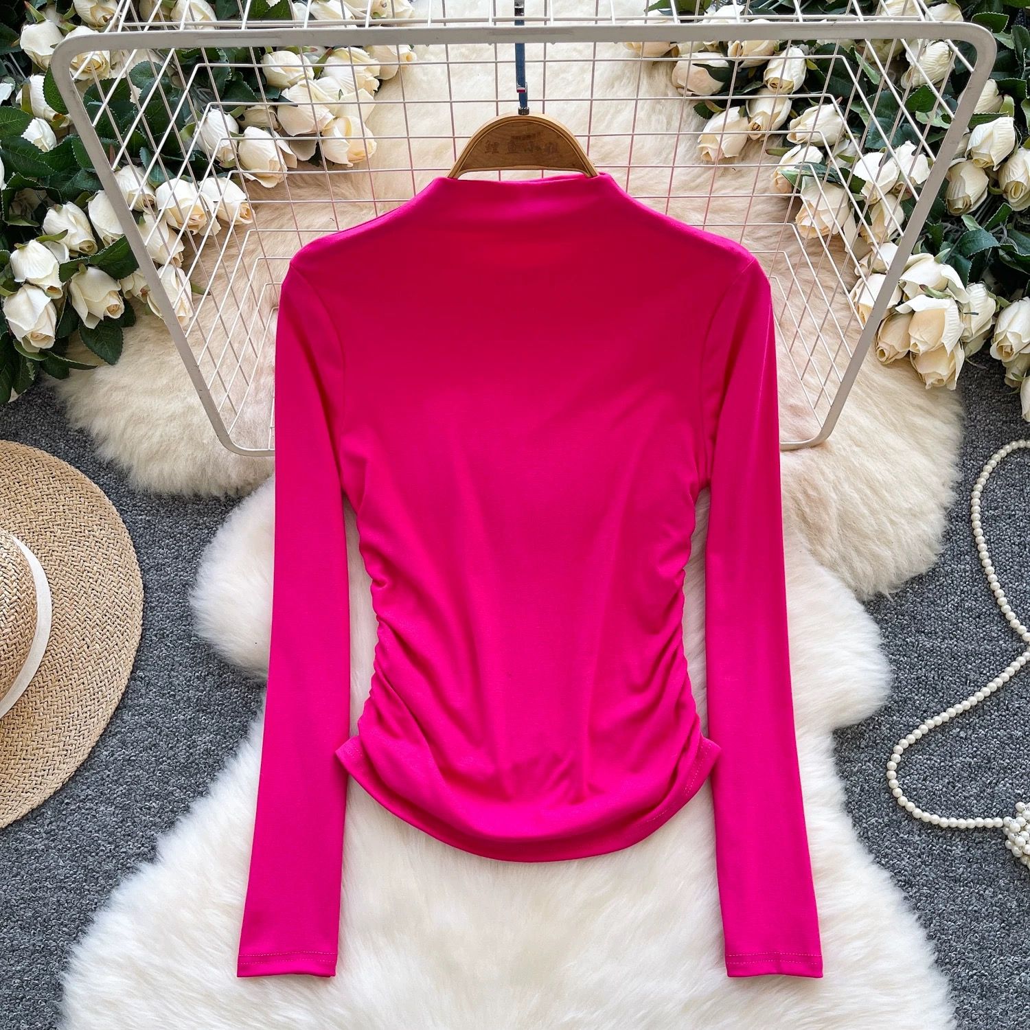 Keeping tabs top CTO611 image