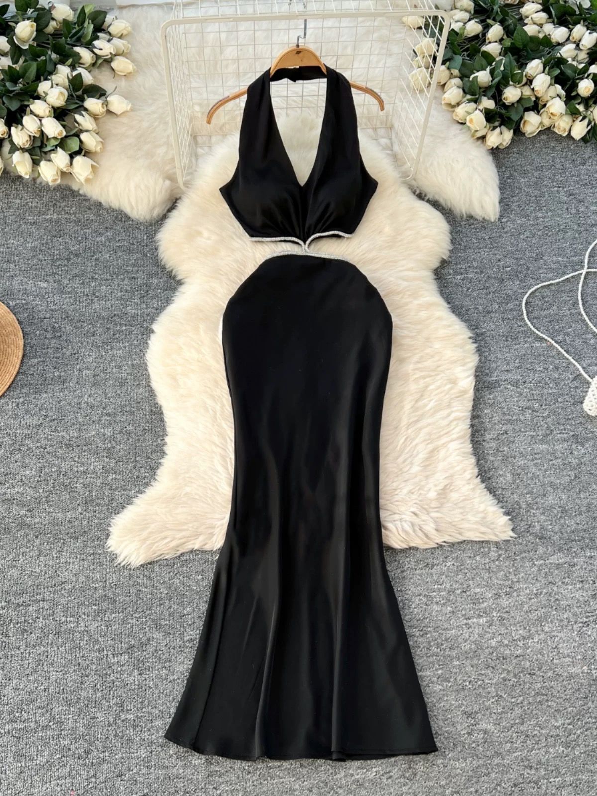 Dishing details set CTP552 image