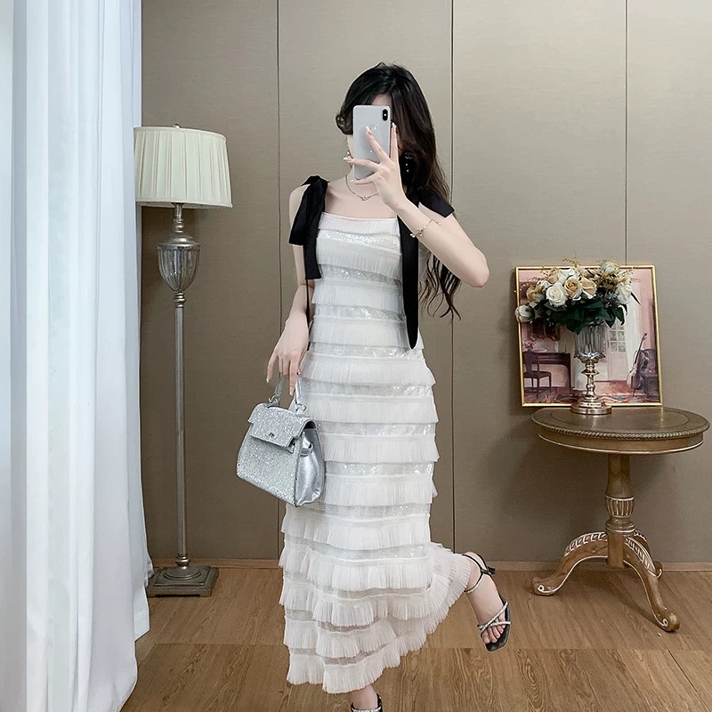 So far so good dress FBC341 image