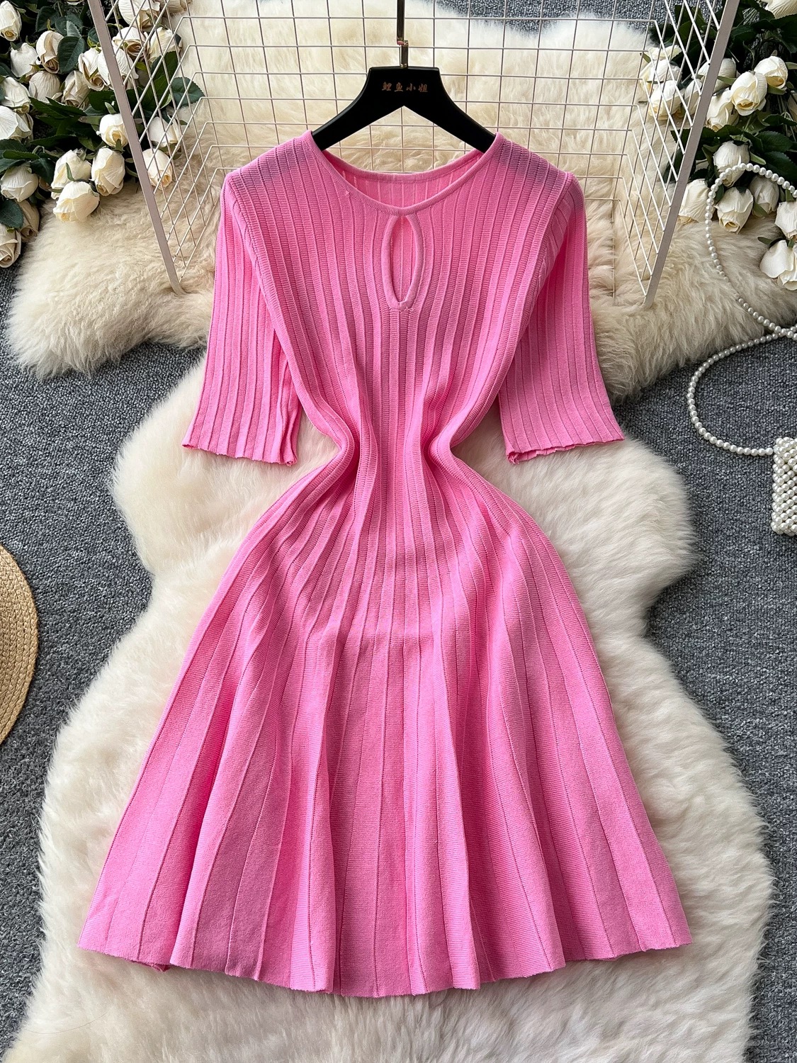 Memories of you dress CD1423 image
