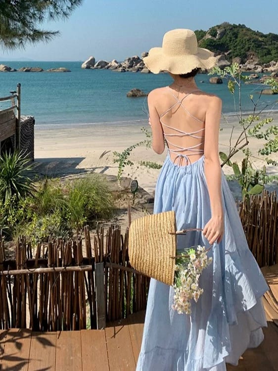 In my favour sparkle dress CD1123 image