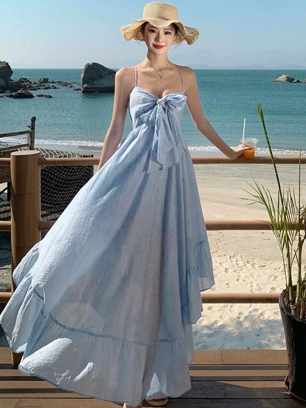 In my favour sparkle dress CD1123 image