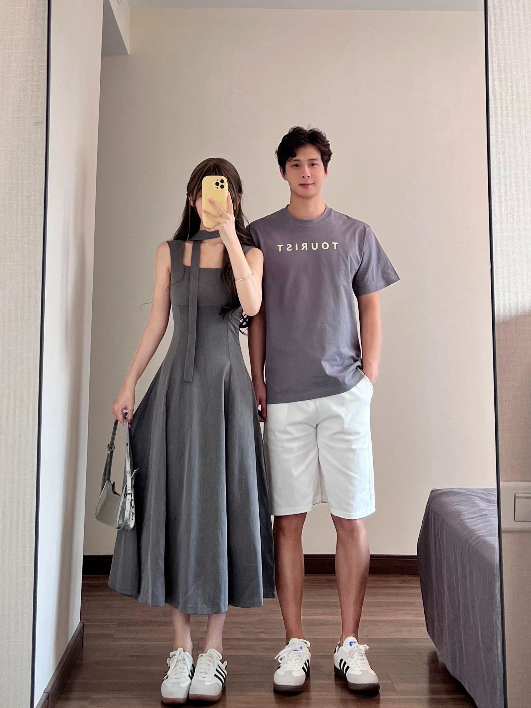 Most precious dress CD1122 image