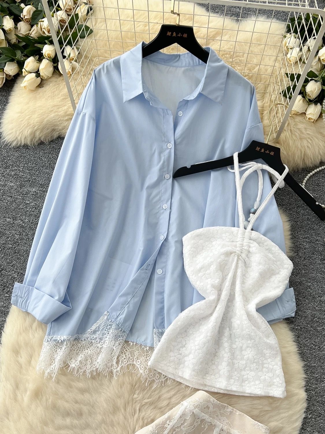 We need more self love set CTP847 image