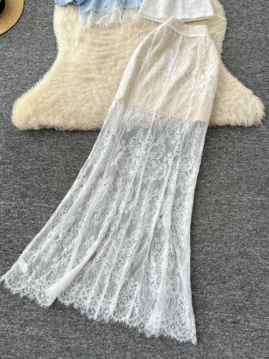 We need more self love set CTP847 image