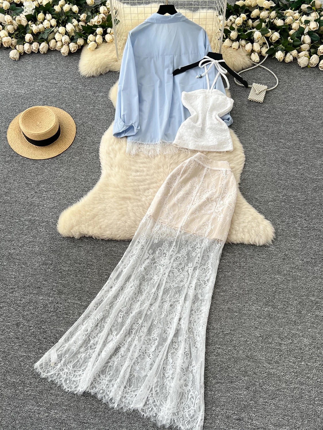 We need more self love set CTP847 image