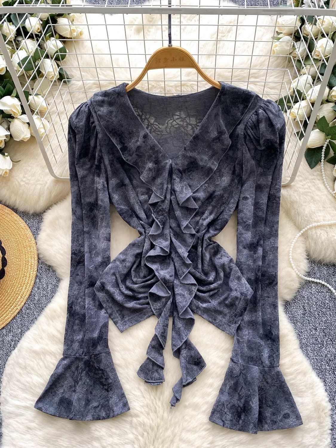 Sincerely yours top CTO607 image