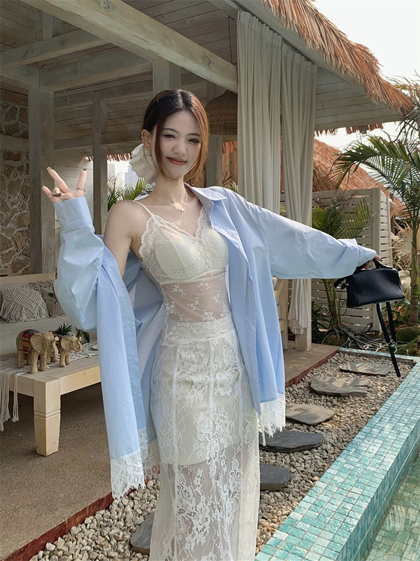 We need more self love set CTP847 image