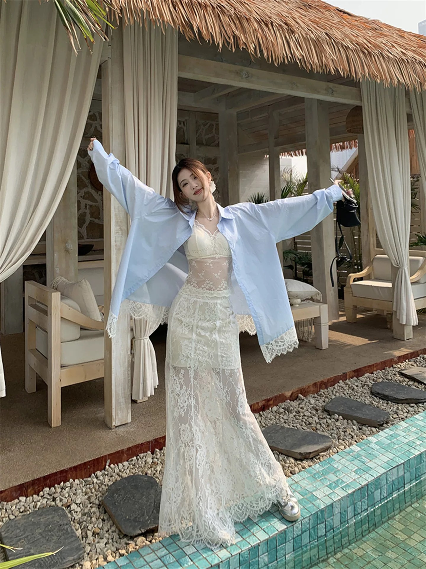 We need more self love set CTP847 image