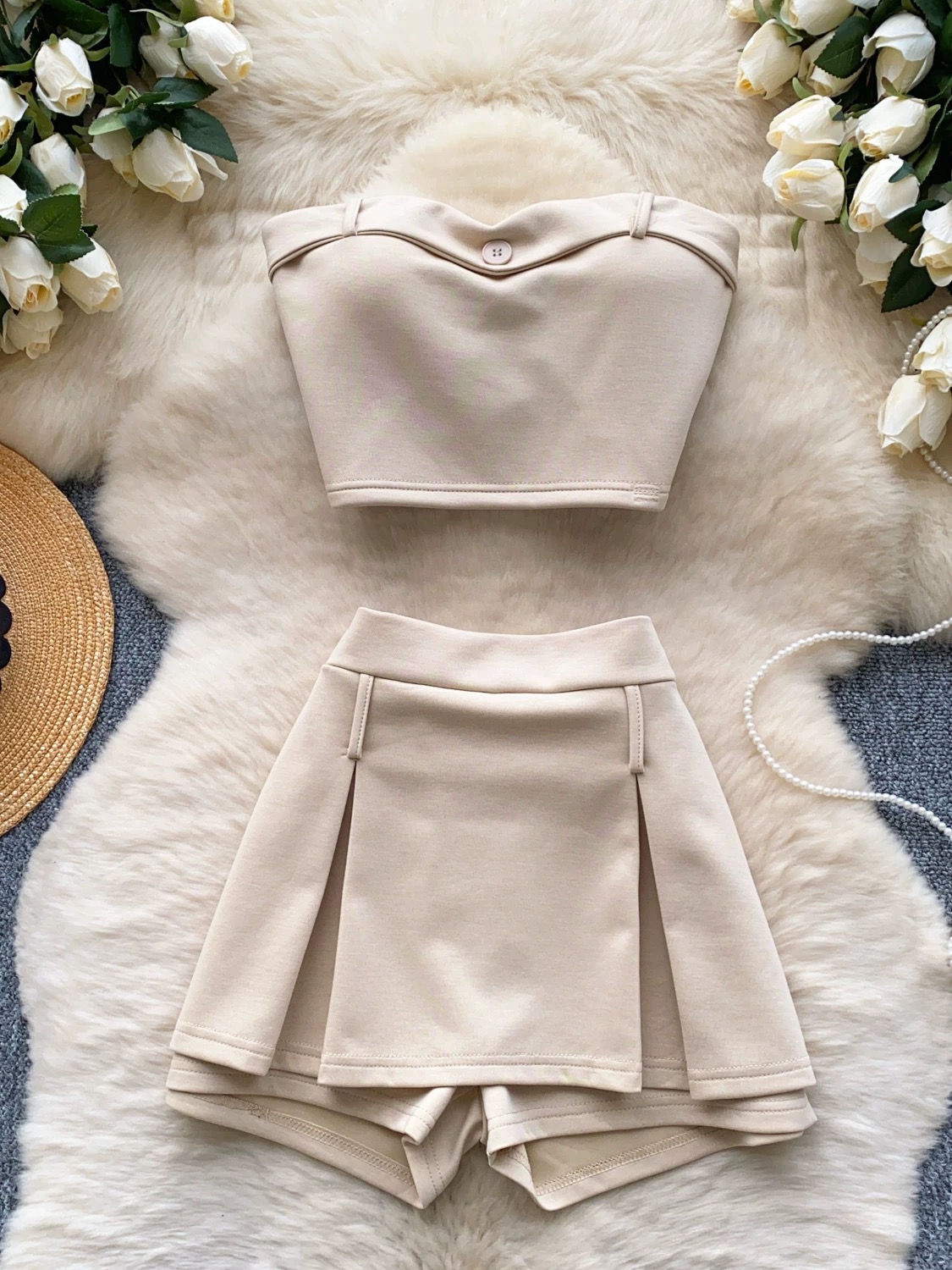 Layered up set CTP194 image