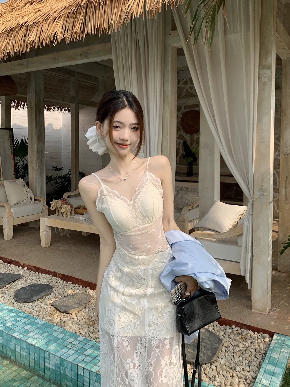 We need more self love set CTP847 image