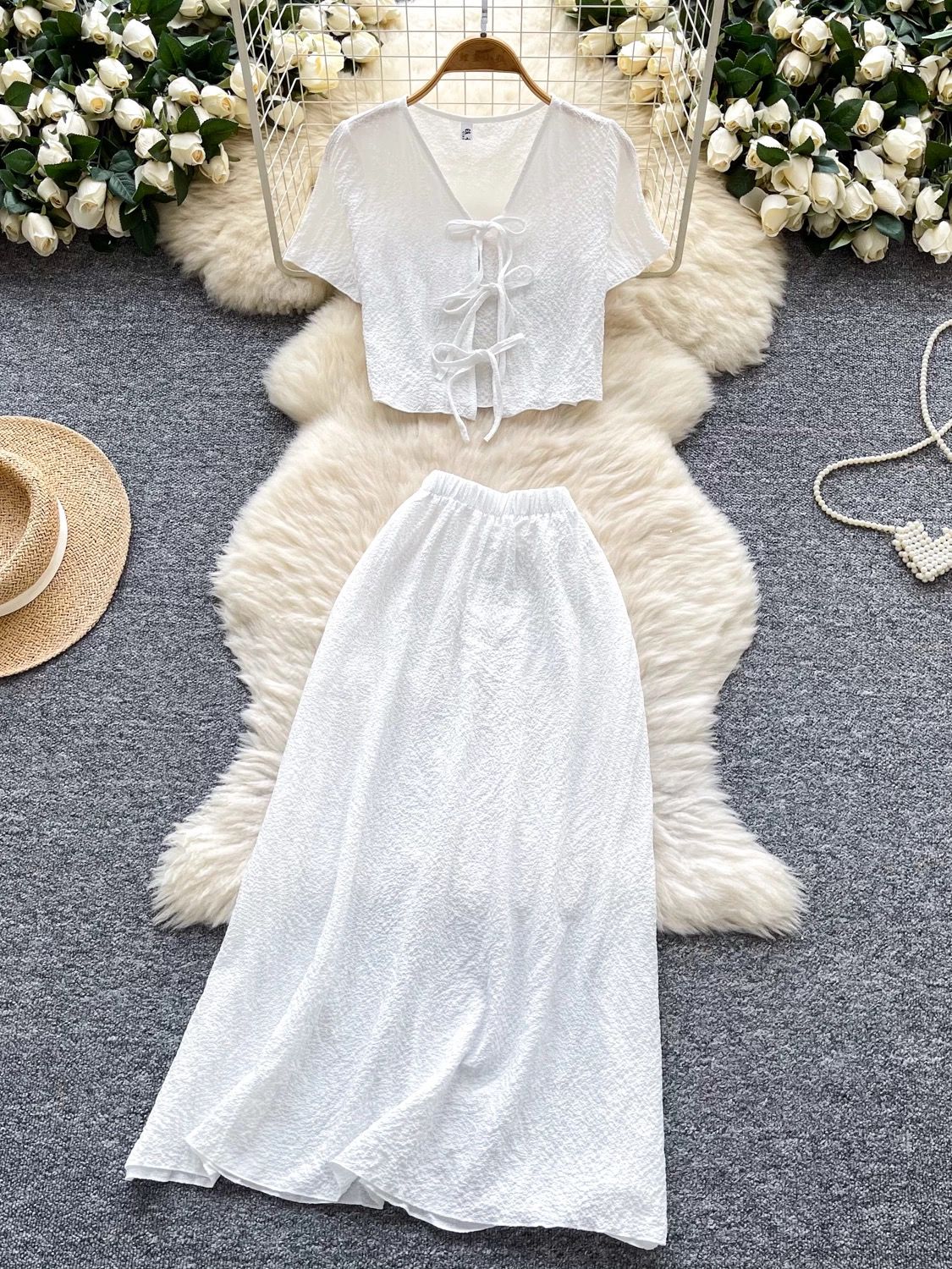 Money stacks set CTP848 image