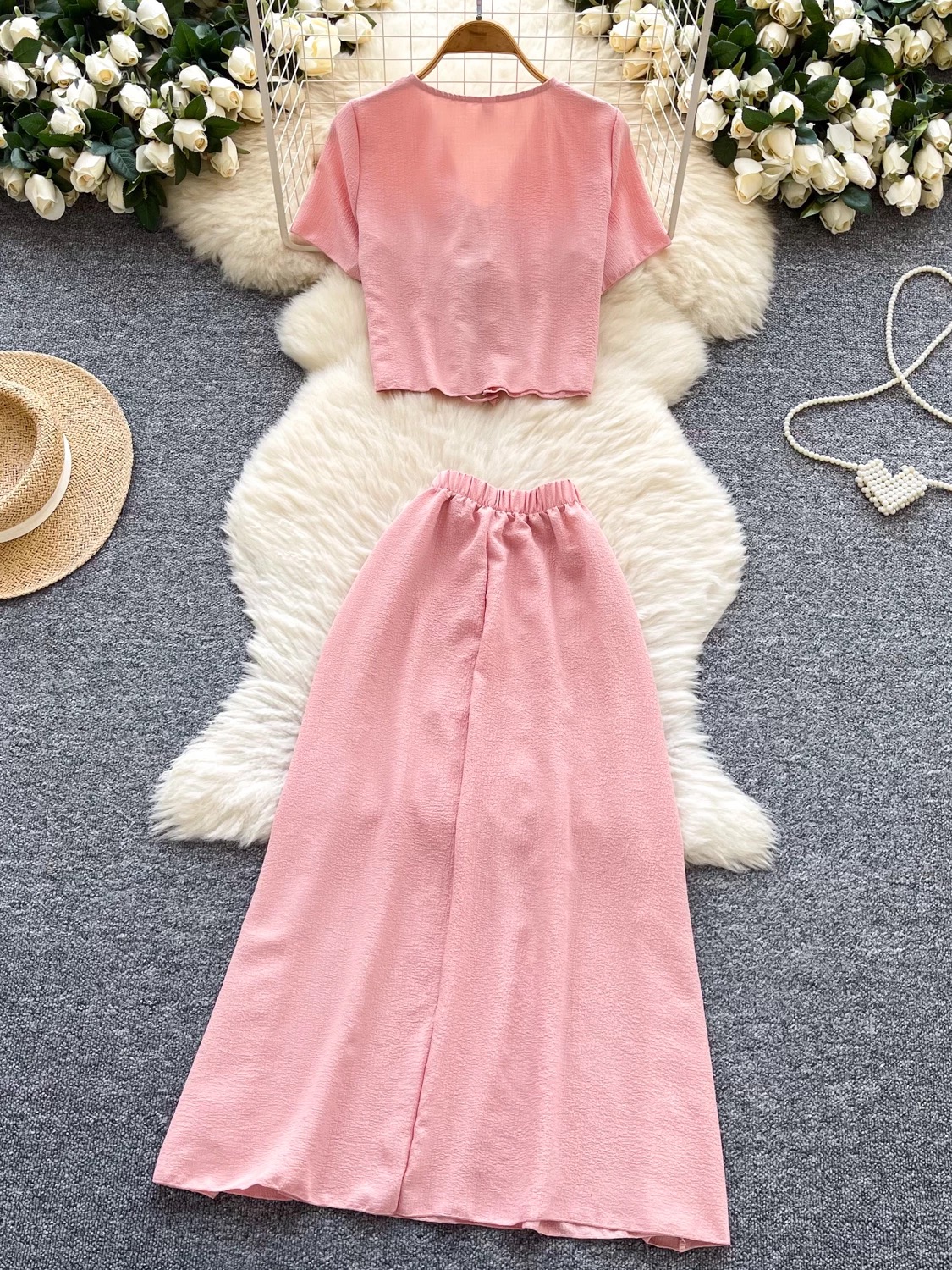 Money stacks set CTP848 image