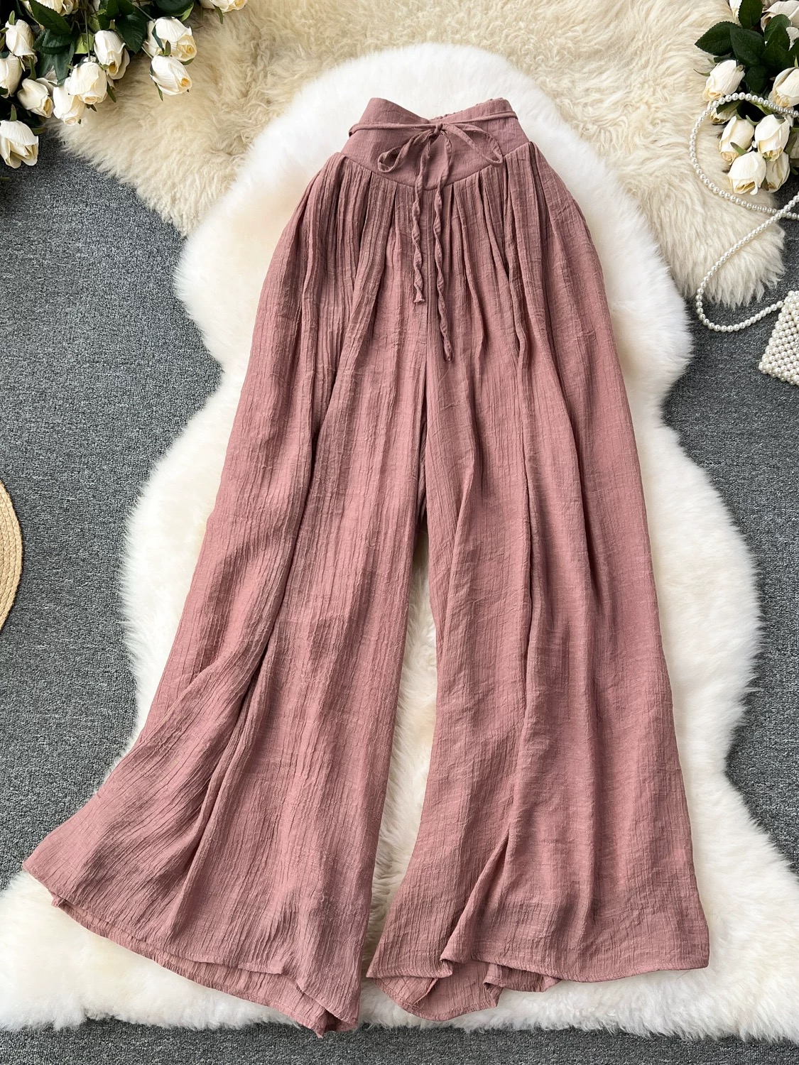 Comfy cuddle trousers CP57 image