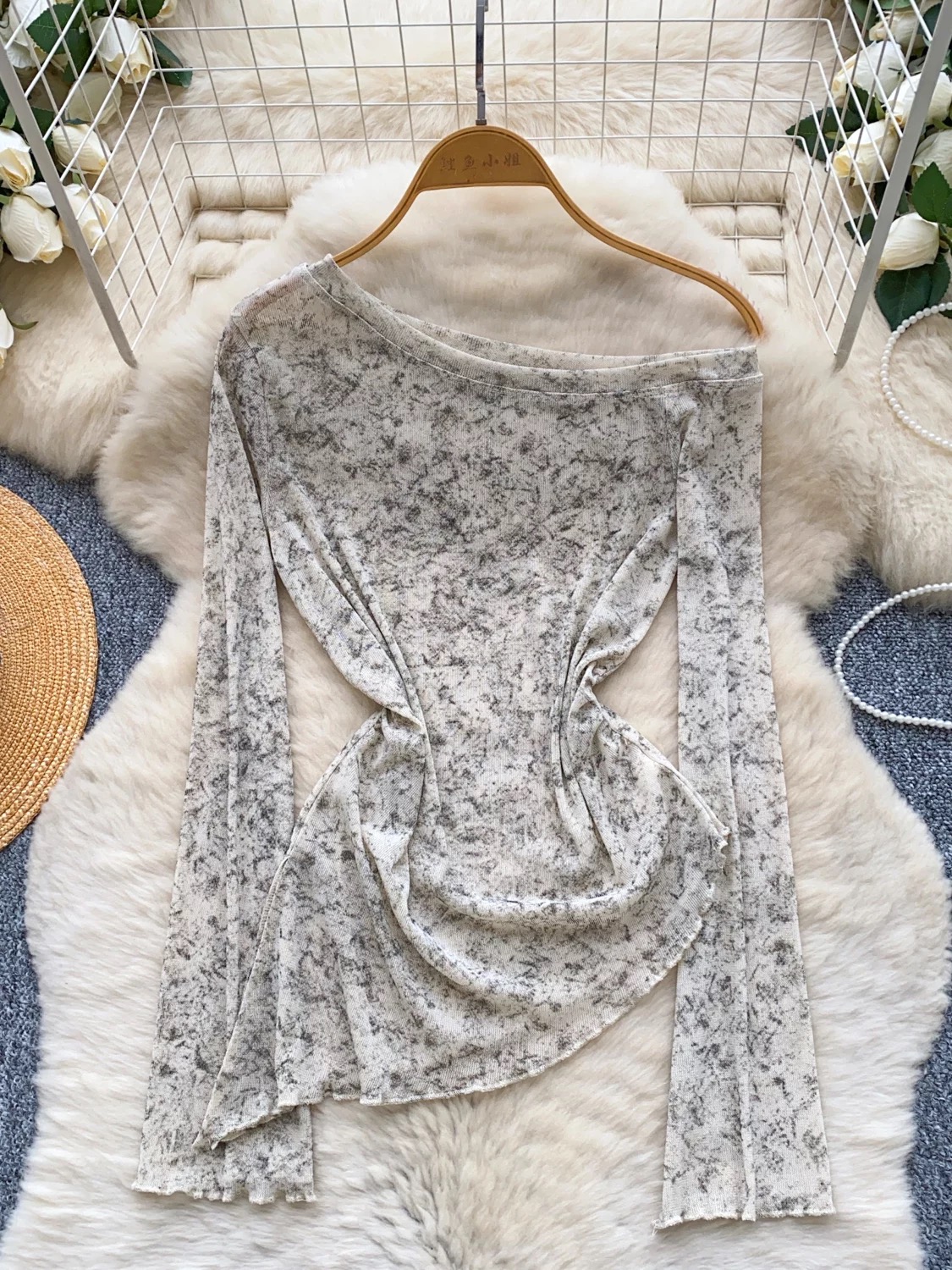 Just for fun top CTO605 image