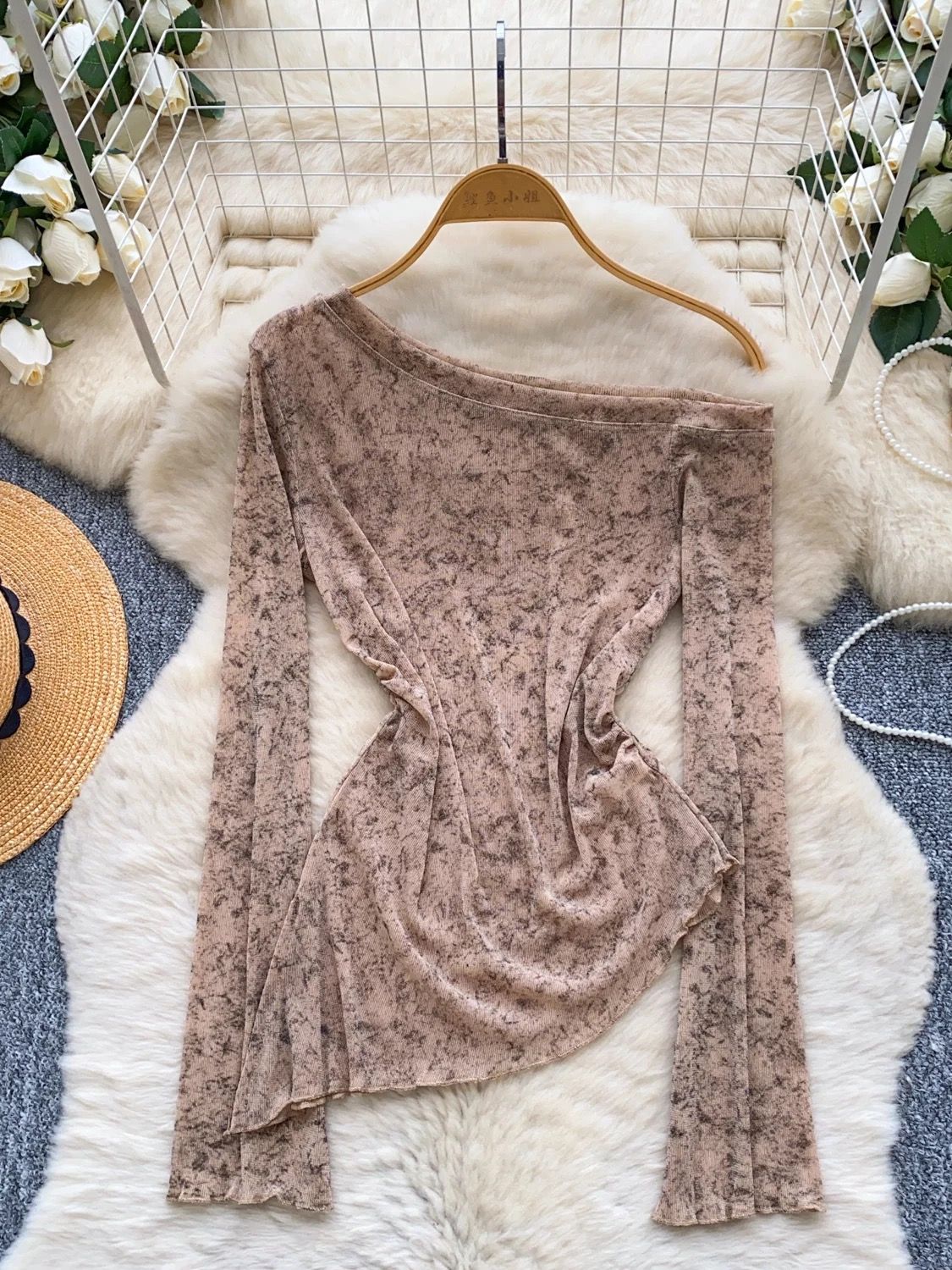 Just for fun top CTO605 image