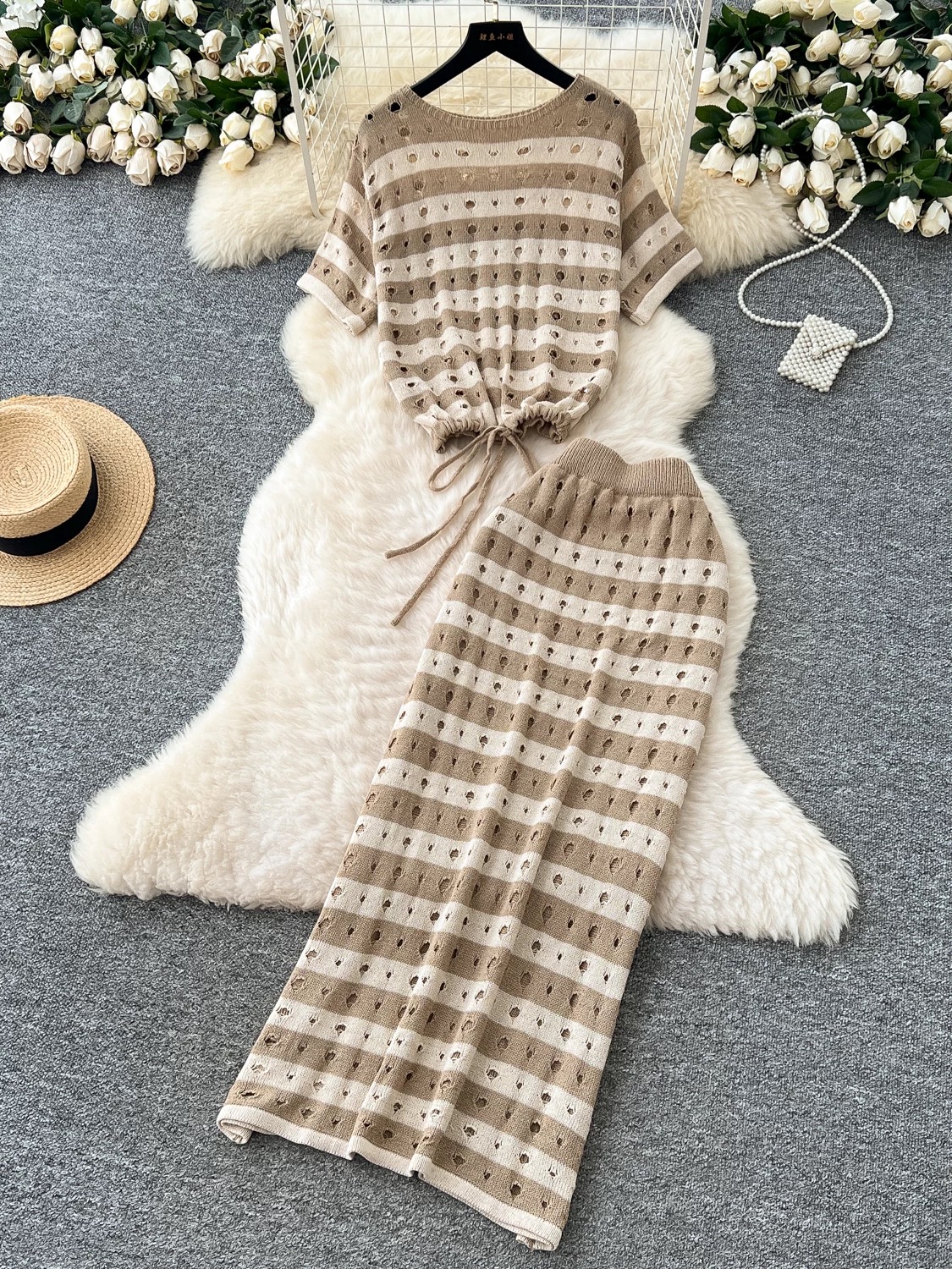 Already moved on set KTP165 image