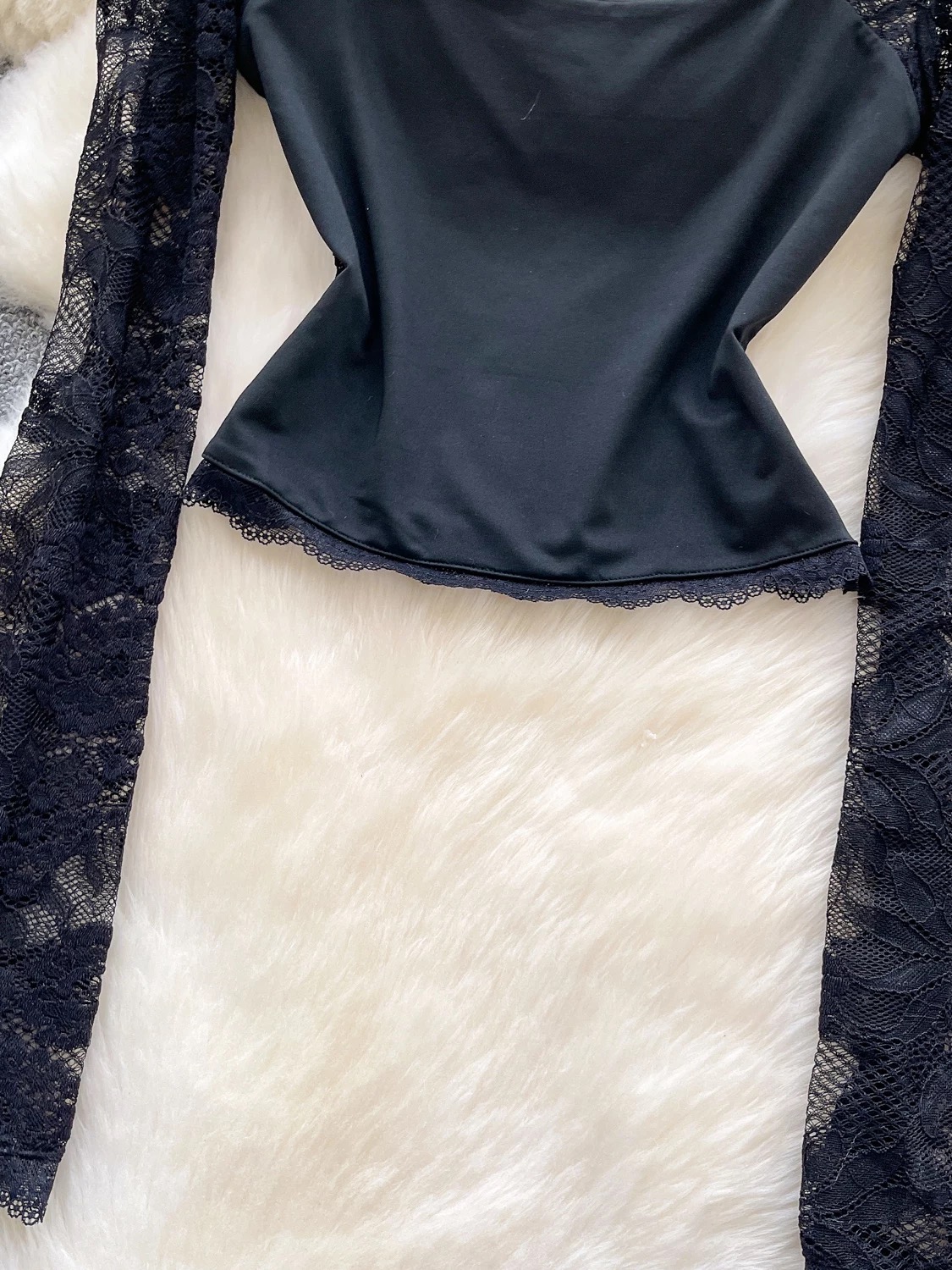 Casual era top CTO604 image