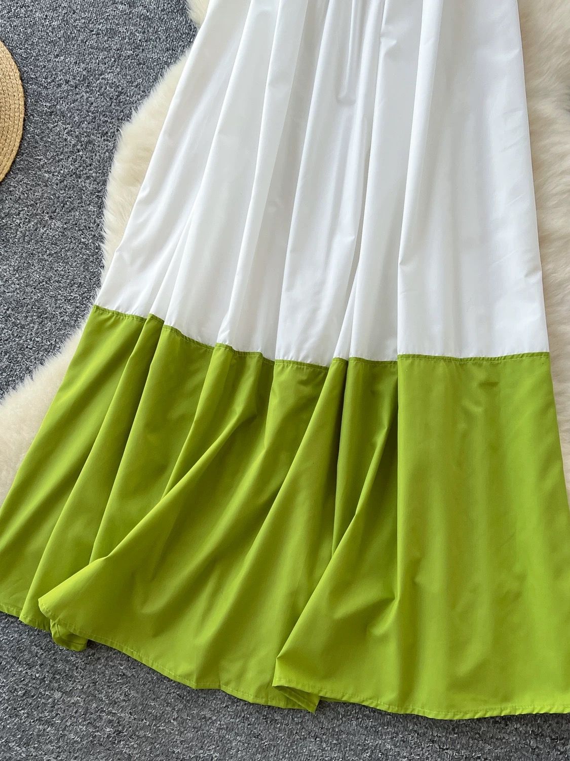 High maintenance dress CD1841 image