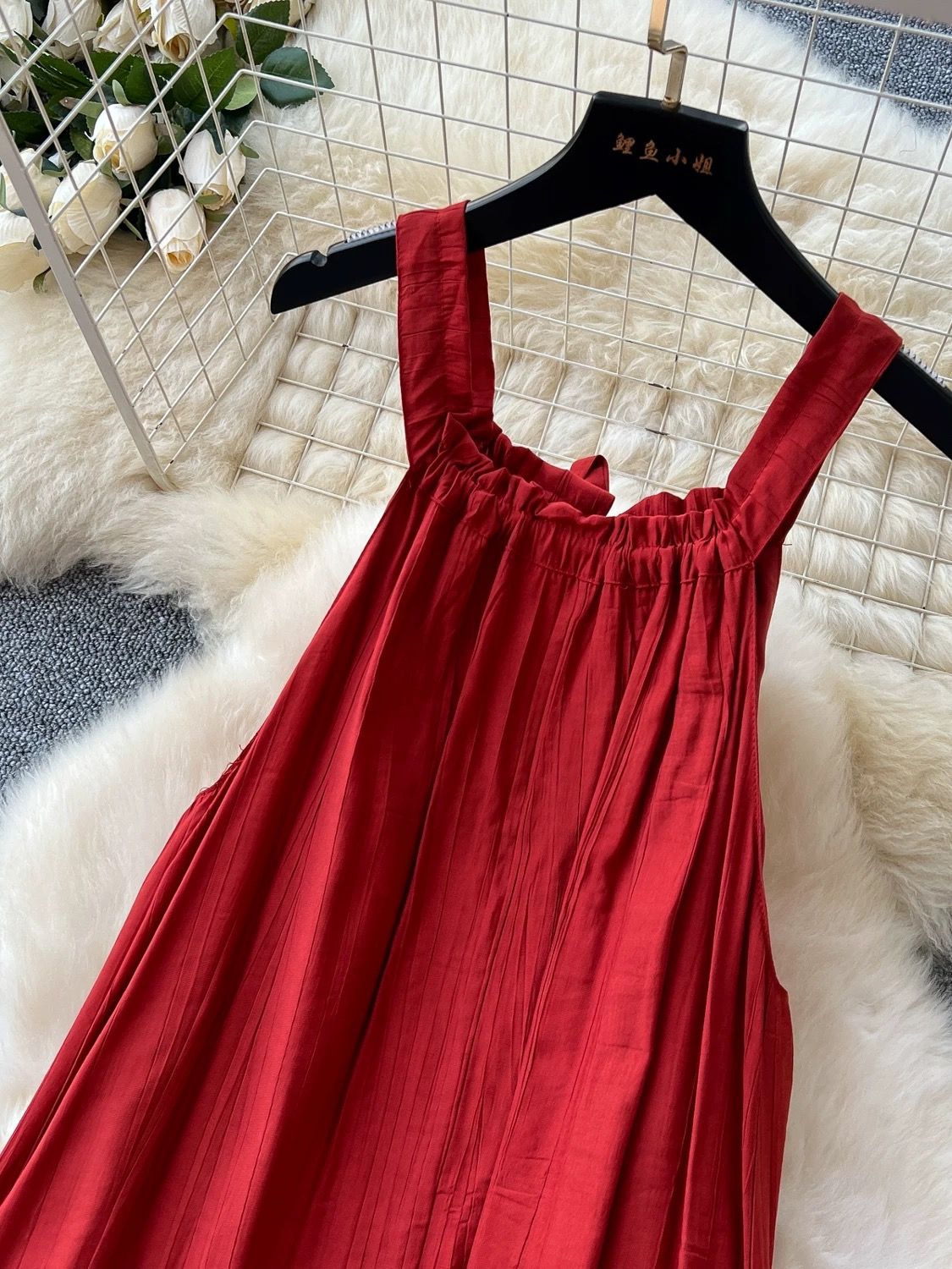 My sweet love beach dress CD1843 image