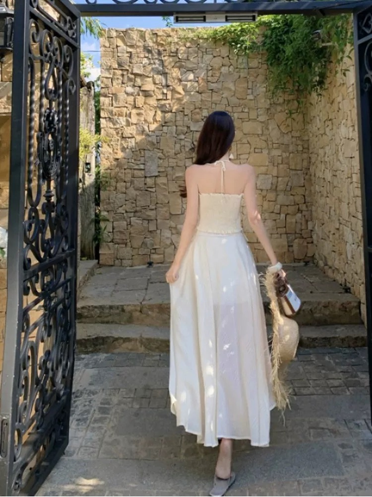 Controlled chaos set CTP850 image